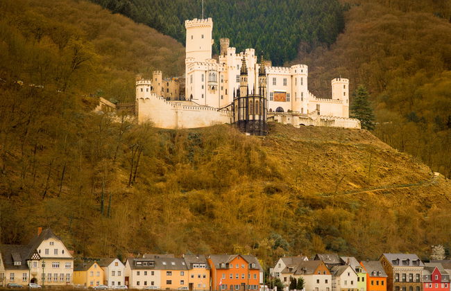 Loreley (A705) - Foto 29