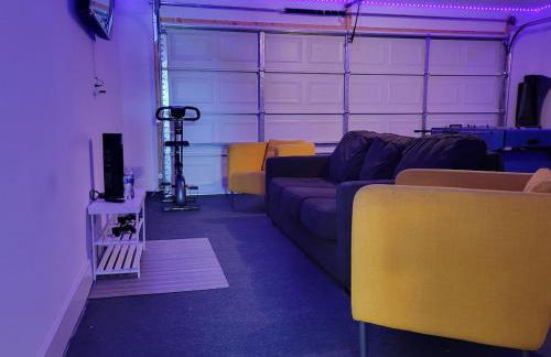 Cutie in Jeffersonville 20min from KY Expo - Foto 57