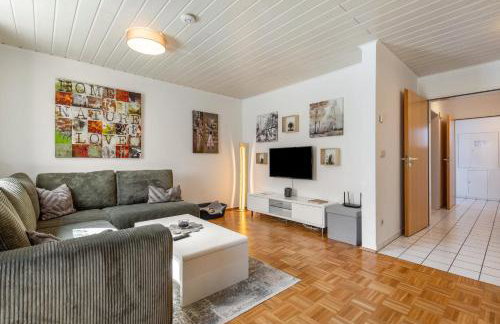 Fewo mit Terrasse - Hunde erwünscht - Photo 3