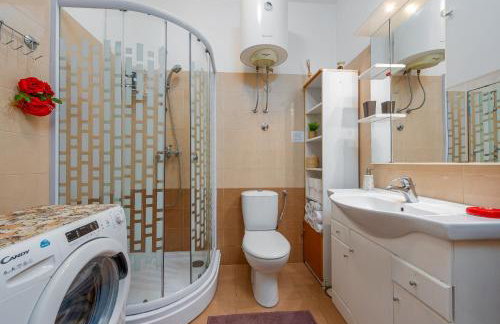 Apartment Maggi - Photo 18