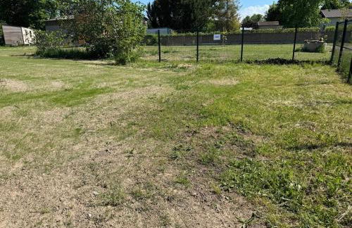 Tiny village de Sault - Foto 24