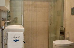 Vilu Suite Mare - Foto 39