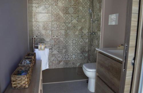 Emerella Guest House Siderno Beach - Foto 6