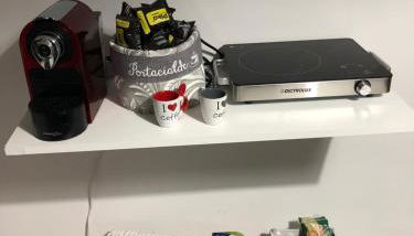 LamaisondeMaria - Foto 4