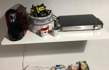 LamaisondeMaria - Foto 4