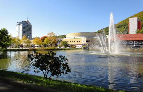 Apartment Schneestern - Photo 19