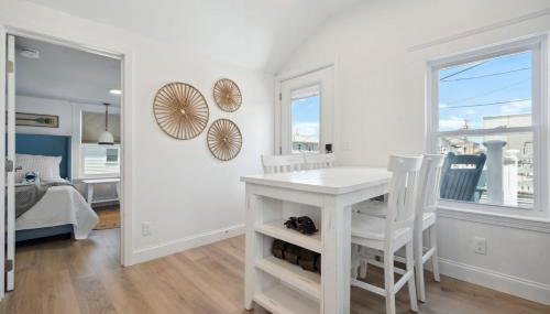 Newly Renovated Professional Design Partial Ocean Views - Foto 2