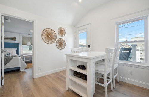 Newly Renovated Professional Design Partial Ocean Views - Foto 3