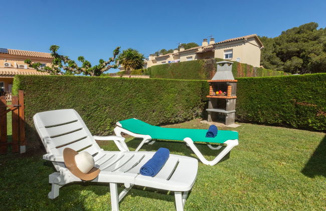 Bon Retorn - Foto 24