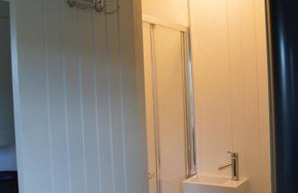 Corriemuckloch Unique Huts - Foto 34