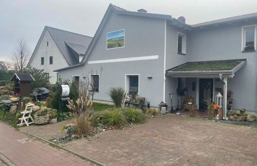 Ferienwohnung Fiene - Foto 12