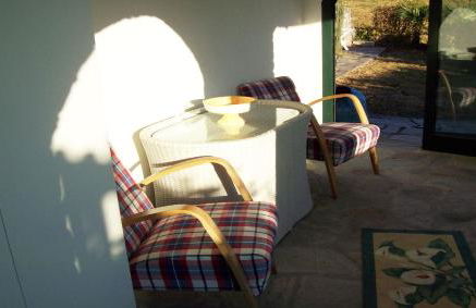 Casa delle Camelie - Foto 50