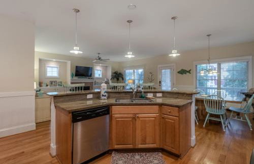 After Dune Delight - Foto 21