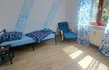 Wohnung Widdern - Photo 8