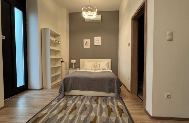 Gracia Apartment House - Photo 44