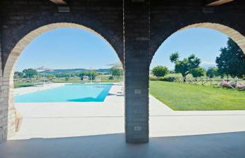 Agriturismo Pieve San Biagio - Adults Only - Foto 48