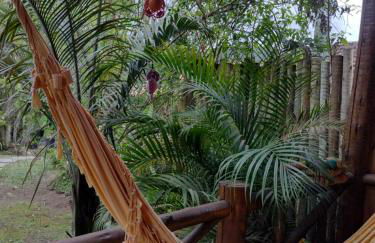 Chale Disco de Arado - Photo 12