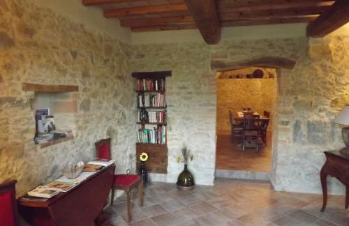 La Corte Del Daino - Foto 13