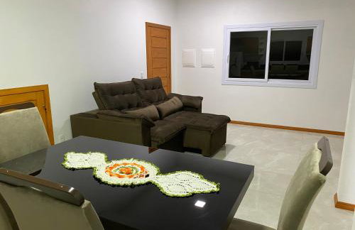 Aptos Weber - Foto 29