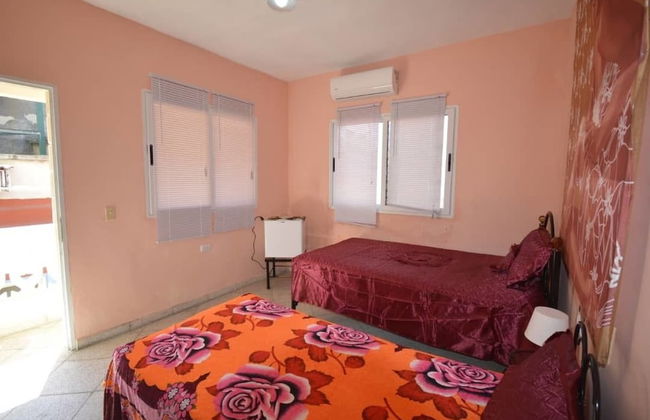 Hostal Senora Angela - Foto 17