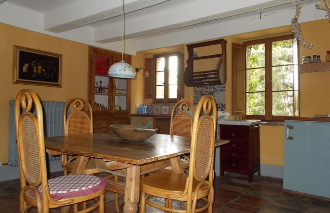 Locanda Le Querce - Foto 7