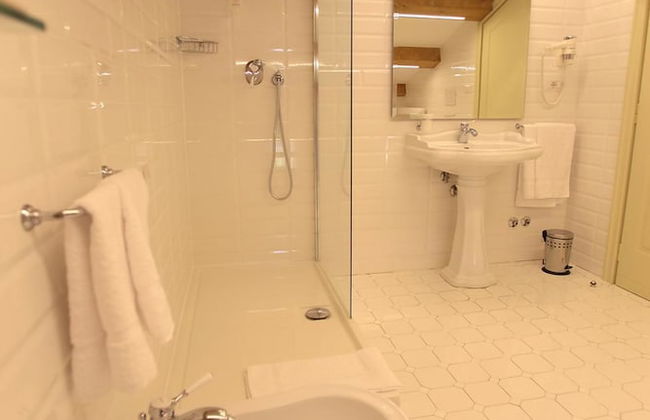 Relais Paradiso - Foto 35