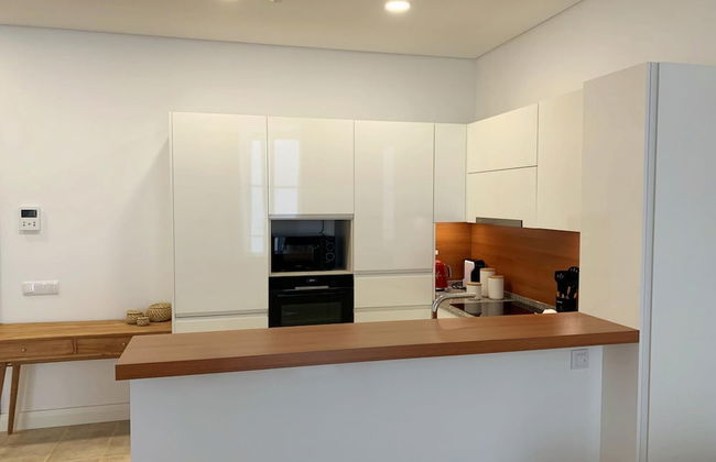 Algarve Sweetness Apartment - Photo 9