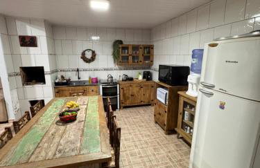 Casa praia - Foto 18