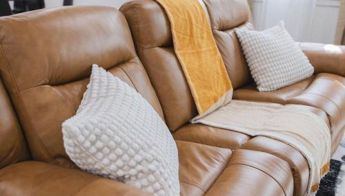 TSDLS Hometel - Foto 4