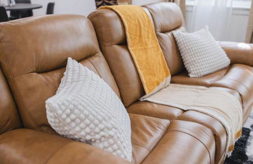 TSDLS Hometel - Foto 4