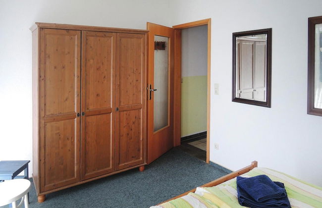 Ferienwohnung, Fedderwardersiel - Photo 4