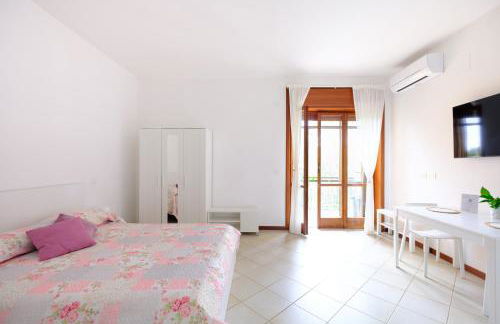 Don Chisciotte Apartments - Foto 11