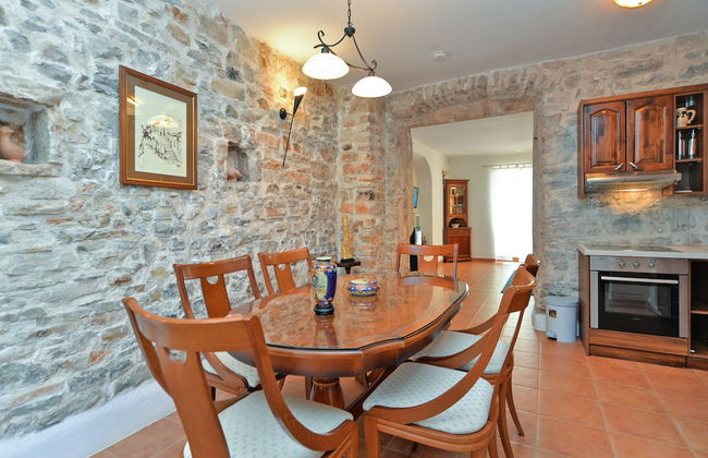 Villa 1240 - Foto 38