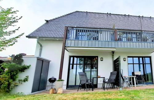 CBlue "Zickerstuuv", Wasserblick, in der Natur, Grill - Foto 20