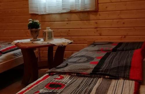 Sielskie Góry - Foto 10