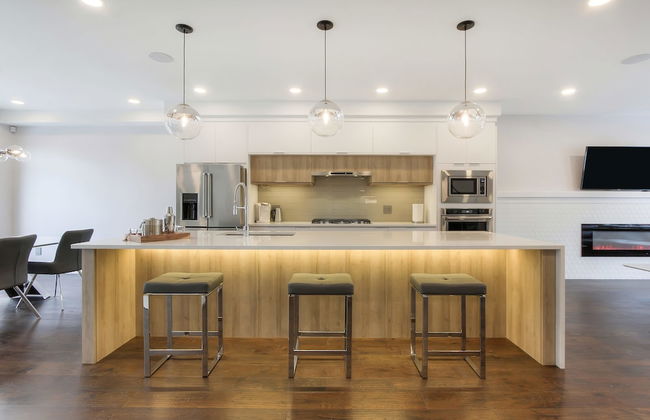 New Luxury Townhome 27 - Photo 20