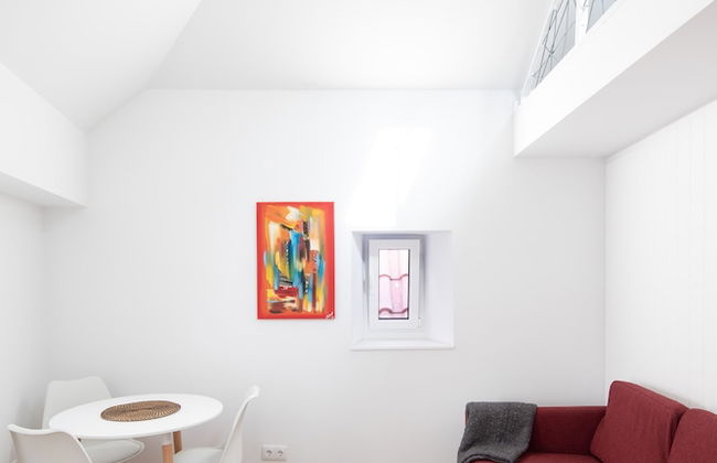 Echo Homespaces Marquês - Foto 10