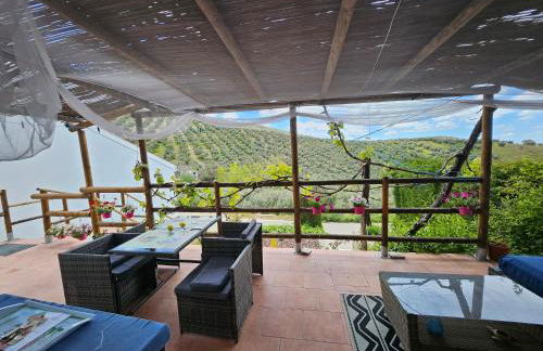 Le petit paradis de Nicole - Foto 18