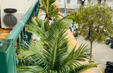 Suite Nevada Deluxe - Foto 25