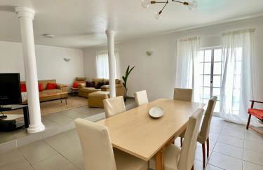 A Villa Fortuna - Foto 8