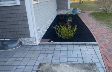 Cape Seacret - Foto 45