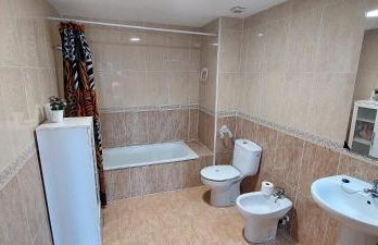 Bravaholidays-601-Lloret Park 1 - Foto 21