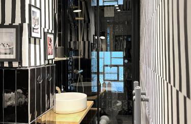 Stylish Central Apartment - Foto 46