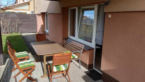 Dom Wakacyjny JM - Foto 3