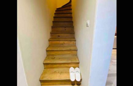 House next to Parc Astérix and Chateau de Chantilly - Foto 29