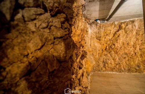 Luxury Apartments Madomi - Foto 109