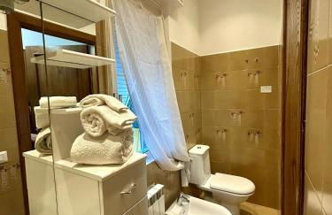 Casa Mariarosa Tuscany - Foto 14