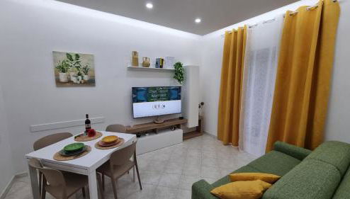 Cheri' Maison - Photo 1