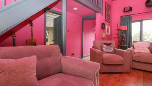 Holmere Bank - Foto 4