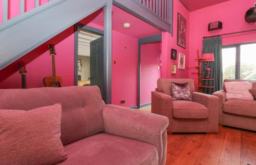 Holmere Bank - Foto 4